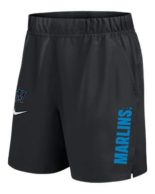 M+NK+Woven+Victory+Short.png